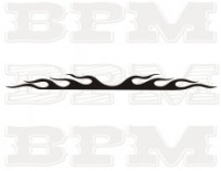 /album/plamene/plamene-20-jpg/